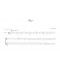 소프라노와 첼로를 위한 시편51
